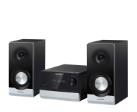 Blaupunkt MS40.2BT - 1363309 - zdjęcie 2